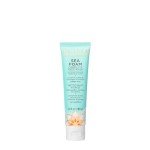 Pacifica Face Wash Set - Holiday Skincare Gift
