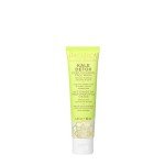 Pacifica Face Wash Set - Holiday Skincare Gift