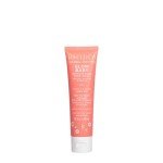 Pacifica Face Wash Set - Holiday Skincare Gift
