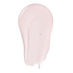 e.l.f. Hydrating Power Grip Primer with Niacinamide