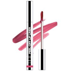 Timbersonic Organic Beauty Products - Limited Availability