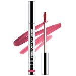 Timbersonic Organic Beauty Products - Limited Availability