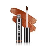 Cocoa Long-Lasting Moisturizing Lip Stain & Liner
