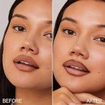 Cocoa Long-Lasting Moisturizing Lip Stain & Liner