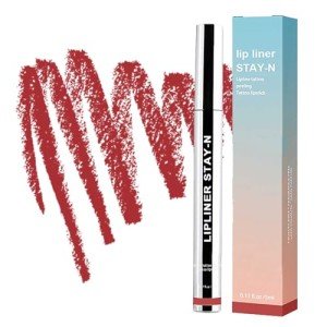 Long-Lasting Peel Off Matte Lip Stain