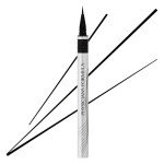 Physicians Formula Waterproof Liquid Eyeliner - Ultra Black