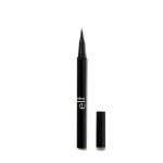 e.l.f. H2O Proof Waterproof Eyeliner Pen - Jet Black