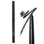 Almay Hypoallergenic All-Day Eyeliner Pencil, Black