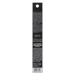 e.l.f. H2O Proof Waterproof Eyeliner Pen - Jet Black