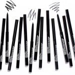 Wet n Wild Mega Last Retractable Gel Eyeliner - Brick Brown
