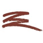 Wet n Wild Mega Last Retractable Gel Eyeliner - Brick Brown