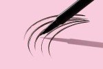 Wet n Wild Breakup Proof Liquid Eyeliner - Black