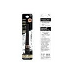 Milani 17HR Stay Put Matte Liquid Eyeliner - Black