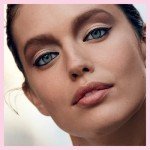 Maybelline HyperEasy Liquid Liner - Pitch Black