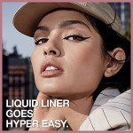 Maybelline HyperEasy Liquid Liner - Pitch Black