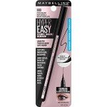 Maybelline HyperEasy Liquid Liner - Pitch Black