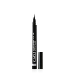 Clinique High Impact Easy Liquid Eyeliner - Black