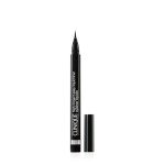 Clinique High Impact Easy Liquid Eyeliner - Black