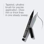 Clinique High Impact Easy Liquid Eyeliner - Black