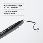 Clinique High Impact Easy Liquid Eyeliner - Black