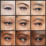 NYX Epic Wear Semi-Permanent Liquid Eyeliner - Black