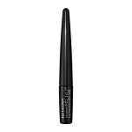 Revlon ColorStay Precision Liquid Eyeliner - Black