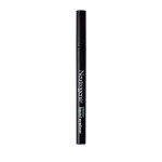 Neutrogena Precision Liquid Eyeliner - Jet Black