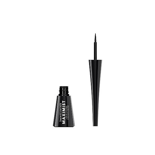 Bareminerals
