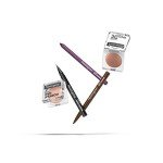 Neutrogena Precision Liquid Eyeliner - Jet Black