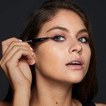 Neutrogena Precision Liquid Eyeliner - Jet Black