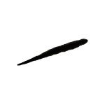 Neutrogena Precision Liquid Eyeliner - Jet Black