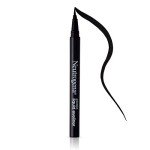 Neutrogena Precision Liquid Eyeliner - Jet Black