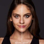 Neutrogena Precision Liquid Eyeliner - Jet Black