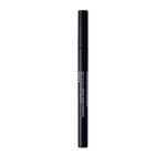 Neutrogena Precision Liquid Eyeliner - Jet Black