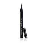 Neutrogena Precision Liquid Eyeliner - Jet Black