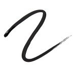 e.l.f. High-Pigmented Liquid Eyeliner - Jet Black