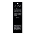 e.l.f. High-Pigmented Liquid Eyeliner - Jet Black