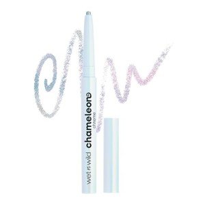 Chameleon Chrome Waterproof Eyeliner - Electric Prism