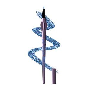 Urban Decay 24/7 Inks Liquid Eyeliner - Blue Shimmer