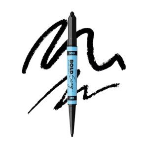 Bold & Sexy Waterproof Gel Eyeliner - After Hours
