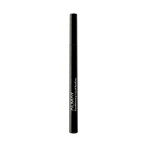 Almay Waterproof Liquid Eyeliner - Black 10