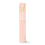 Oulac 2in1 Waterproof Red Eyeliner and Lip Liner