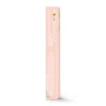 Oulac 2in1 Waterproof Red Eyeliner and Lip Liner