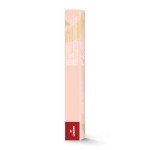Oulac 2in1 Waterproof Red Eyeliner and Lip Liner