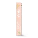 Oulac 2in1 Waterproof Red Eyeliner and Lip Liner