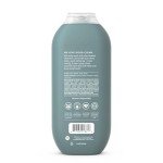 Organic Men's Body Wash, Sea + Surf, 18oz