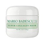 Mario Badescu Super Collagen Clay Face Mask