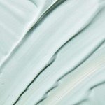 Mario Badescu Super Collagen Clay Face Mask