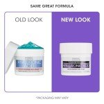 Hydrating Hyaluronic Acid Gel Facial Mask