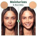 40 Pack Collagen Firming Face Masks for All Skin Types